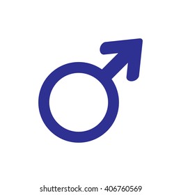 Gender Icon