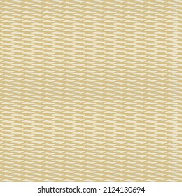 Gender neutral geo seamless vector background. Simple whimsical romantic 2 tone pattern. Kids nursery wallpaper or scandi all over print. 