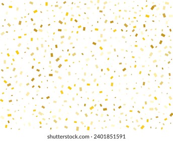 Los Rectángulos Dorados Neutrales De Género Contienen Fondo. Ilustración del vector