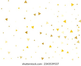 Antecedentes Neutrales Triangulares Triangulares De Género. Ilustración vectorial.