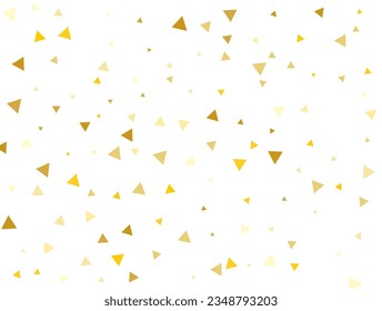 Antecedentes Neutrales Triangulares Triangulares De Género. Ilustración vectorial.