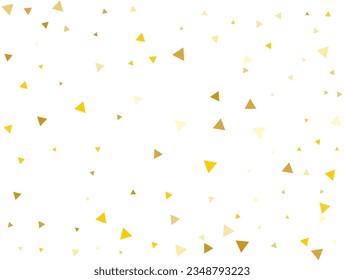 Antecedentes Neutrales Triangulares Triangulares De Género. Ilustración vectorial.