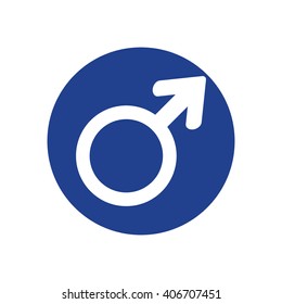 Gender Sign