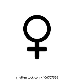 Gender Sign