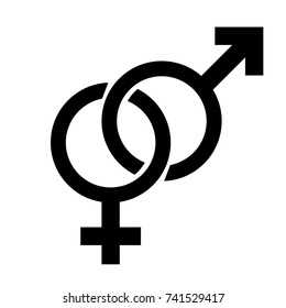 Gender Sign