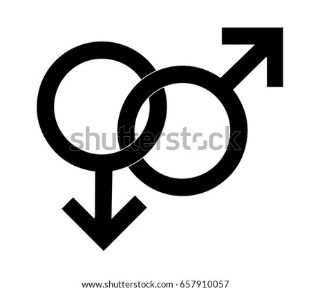 gay man sign that Gay night clubs los angeles