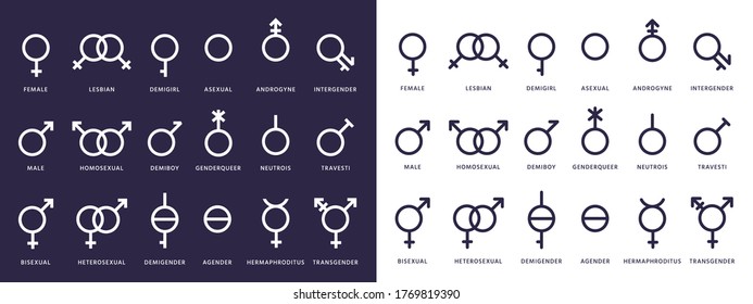 Demiboy Gender Symbol Cuff Bracelet Demiboy Gender Symbol Cuff Bracelet