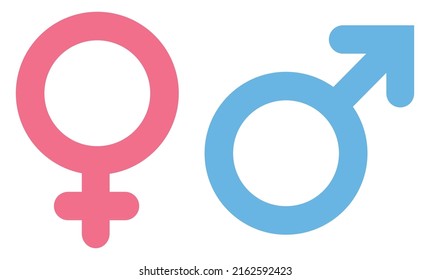 3,406 Blue pink symbols toilet Images, Stock Photos & Vectors ...