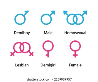 742 Bathroom symbol lgbt Images, Stock Photos & Vectors | Shutterstock