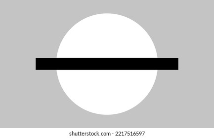 Genderblank Flag Blankgender. Gender Identity Where The Individual Cannot Explain It. Similar To Gendervoid And Genderqueer. Part Of Agender Spectrum If Feels Some Connection To Genderllessness. LGBTA