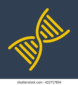 Gene Icon