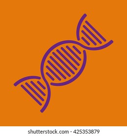 Gene Icon