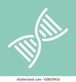 Gene Icon