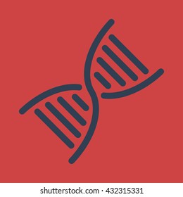 Gene Icon