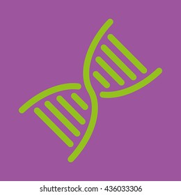 Gene Icon