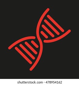 Gene Icon