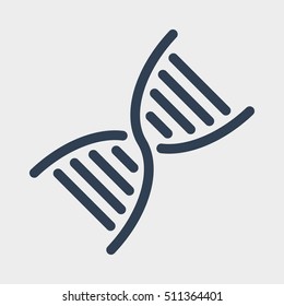 Gene Icon