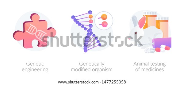 shutterstock