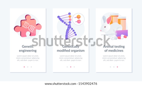 shutterstock