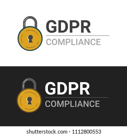 General Data Protection Regulation (GDPR)