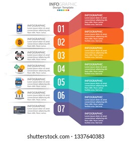 General Data Protection Regulation (GDPR) Concept.