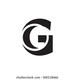 General Great Logo Stock Vector (Royalty Free) 500118466 | Shutterstock