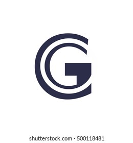 general great logo