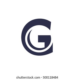 general great logo