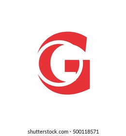 general great logo