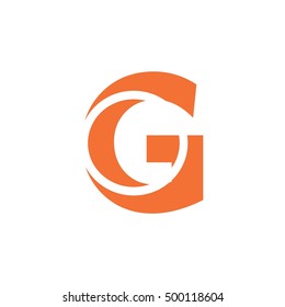 general great logo