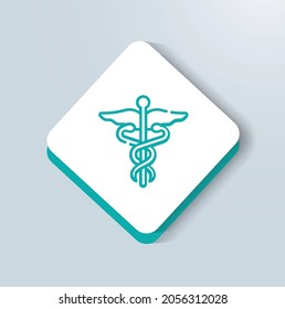 General Medicine deals with the prevention, diagnosis and non-surgical treatment of various diseases
