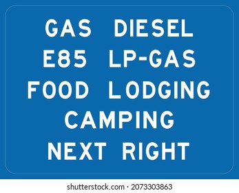 General Motorist Services Signing Program, Posting requirements for bridges on trunk highways are determined by the Bridge Office, Bridge Speed and Load Restrictions, Minnesota Department