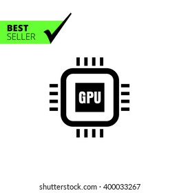 General processing unit