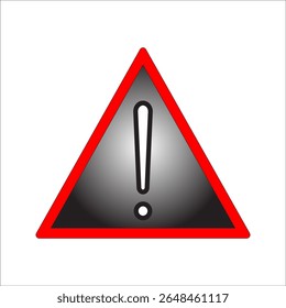 Sinais de aviso geral Aviso de vários riscos de segurança