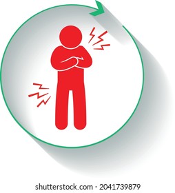generalized pain disorder treatment recovery
