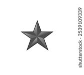 General