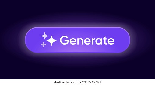 generate