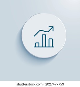 Generate reports for all shipment requests over time