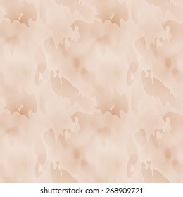 Generated seamless pattern resembling painting texture. Good for wrapping paper or wallpaper for web or clothing prints.