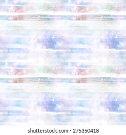 Generated seamless pattern resembling painting texture. Good for wrapping paper or wallpaper for web or clothing prints.