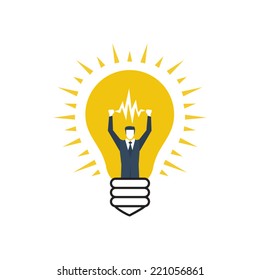 Generating ideas