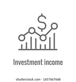 Generational And Retirement Icon Set Showing Considerations For Retirement