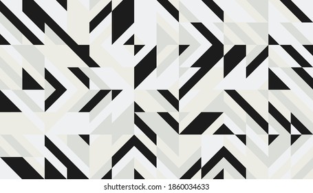 Generative design artwork graphics of bizarre computer vector generated shapes and abstract geometric design elements, useful for web background, poster fine arts, front page covers and digital prints