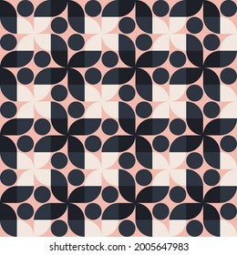 Generative design artwork graphics of bizarre computer vector generated shapes and abstract geometric design elements, useful for web background, poster fine arts, front page covers and digital prints