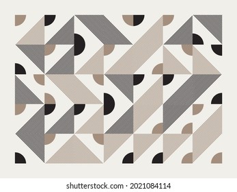 Generative design artwork graphics of bizarre computer vector generated shapes and abstract geometric design elements, useful for web background, poster fine arts, front page covers and digital prints