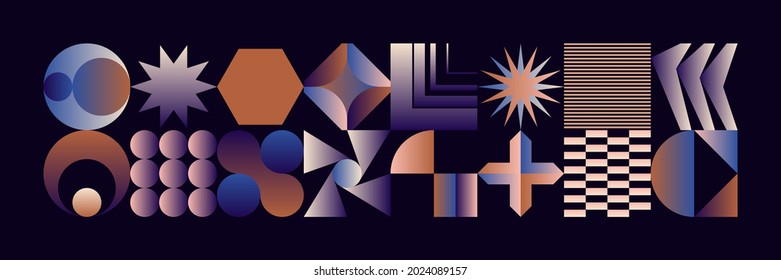 Generative design artwork graphics bizarre computer vector generated shapes   abstract geometric design elements  useful for web background  poster fine arts  front page covers   digital prints