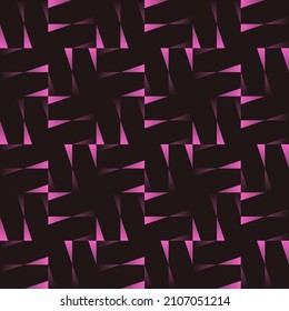 Generative design artwork graphics of bizarre computer vector generated shapes and abstract geometric design elements, useful for web background, poster fine arts, front page covers and digital prints