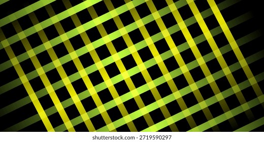 Imagen colorida abstracta geométrica irregular del fondo de la forma cuadrada del color de la mezcla generativa para el Anuncio, cartel, diseño. Rayas de diseño irregular. Fondo en color de mezcla.