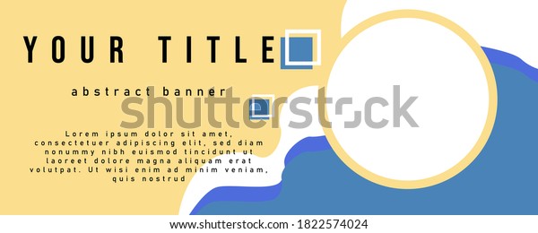 Download Generator Adobe Illustrator 2402 Svg Export Stock Vector Royalty Free 1822574024