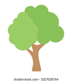 657 Fruitful tree Stock Vectors, Images & Vector Art | Shutterstock